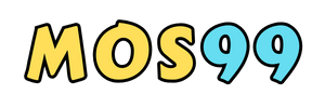 MOS99